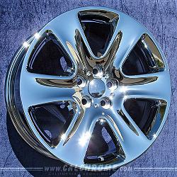 Cygnus 18&quot; Wheels: To chrome or not to chrome?-photo.jpg