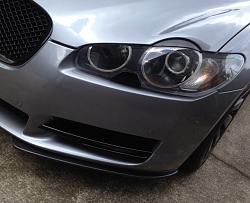 2009 XF Carbon side vents and headlight lids-image.jpg