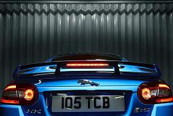 Mina Speed Pack Spoiler or Carbon Fiber Lip Spoiler.-xkr-s-1.jpg