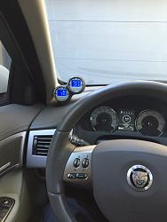 (Final product and install) Aeroforce gauges-image-2877833189.jpg