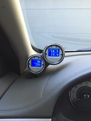 (Final product and install) Aeroforce gauges-image-3943972606.jpg