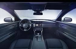 Jaguar Teases 2016 XF-jaguar-xf-00002.jpg