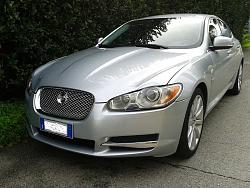 Installed Carbon Eye Lids and Front Splitter-xf-fronte1.jpg