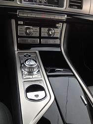 New piano black veneers installed.-image2.jpg