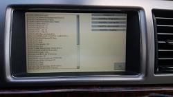 Touch Screen Boot Up Problem-jag-screen-comp.jpg