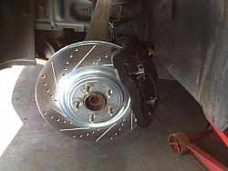 Just ordered new rotors and pads for my NA 5.0-image.jpg