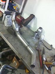 Billet Design Hi Flow Cats/Downpipes for 4.2 XF-image-713623898.jpg