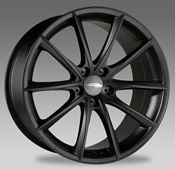 New rims for 2010 XF Supercharged. Replacing OEM-aceconvexblk.jpg