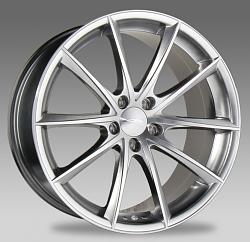 New rims for 2010 XF Supercharged. Replacing OEM-aceconvexgsil.jpg