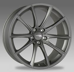 New rims for 2010 XF Supercharged. Replacing OEM-aceconvexgm.jpg