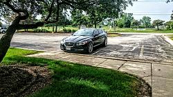 New rims for 2010 XF Supercharged. Replacing OEM-dsc_0747-2.jpg