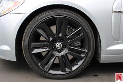 New rims for 2010 XF Supercharged. Replacing OEM-xfrwheels.jpg