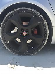 Wheel color?-2015-05-20-11.48.45.jpg