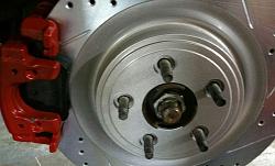 Drilled rotor reviews-img_1991.jpg