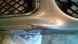 Lip Repair and Blocked Vent-img_20150711_074624.jpg