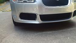 Lip Repair and Blocked Vent-img_20150712_165759.jpg