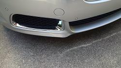 Lip Repair and Blocked Vent-img_20150712_165752.jpg