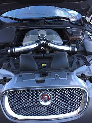 Thinking about designing an intake for the Supercharged XF-img_1678.jpg