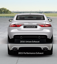 XF versus BMW-2015-2016exhaust.png