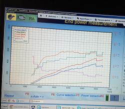 Disappointed in my Dyno results-20150825004616.jpg