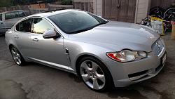 Is an XF SC (2009) a &quot;good&quot; used car??-img_20150930_185131712.jpg