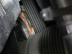 Engine rattle when car turns off-image.jpg