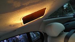 Ruined my headliner. HELP-20151010_190324_hdr_resized%5B1%5D.jpg