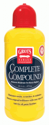 Painting/wrapping chrome side window trim-griots-garage-complete-compound-16-oz-coming-soon-1.gif