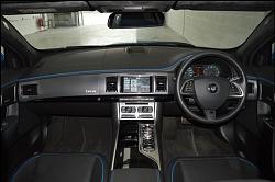 Have you ever seen a XFR-S Station Wagon? In Kyanite Blue?-wagon-interior.jpg