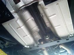 XFR-S vs XFR-norcross-20120109-00201-1.jpg