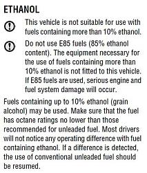 What fuel to use?-ethanol%2520jag%2520manual.jpg