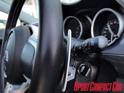 Paddle Shifters-images8ryx1vy8.jpg