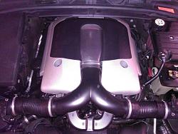 Polished upper intake-wp_000077.jpg