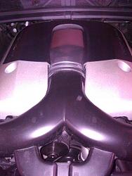 Polished upper intake-wp_000080.jpg