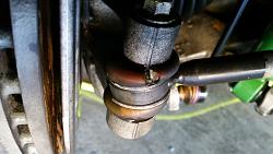 Rear suspension bushing and joint problems-20151206_152148.jpg