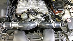 Thinking about designing an intake for the Supercharged XF-2015-11-06-15.18.54.jpg
