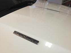 XFS 5.0 - Supercharged logo on hood?-jagster-cu.jpg