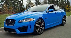 Photo Gallery - Where are the XFs?-xfrs3.jpg