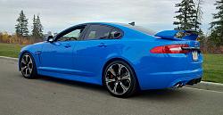 Photo Gallery - Where are the XFs?-xfrs4.jpg