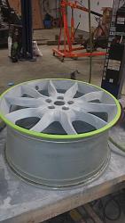 Wheels are getting close :)-image.jpeg