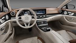 Pretty solid review of the 2016 XF-001-2017-mercedes-e-class-interior-1.jpg