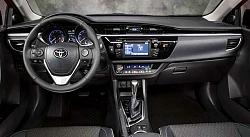 Pretty solid review of the 2016 XF-2015-toyota-corolla-interior.jpg