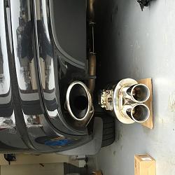 2012 Jaguar XF 5.0 NA - Varex Active Exhaust Install-img_0875.jpg