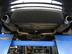 2012 Jaguar XF 5.0 NA - Varex Active Exhaust Install-img_0894.jpg