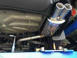 2012 Jaguar XF 5.0 NA - Varex Active Exhaust Install-img_0898.jpg