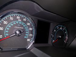 scratch on *inside* of gauge cluster glass/plastic-img_20160424_212757.jpg