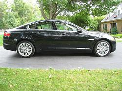 2012 XF Portfolio Arriving in My Driveway Soon!-jaguar-xf-2012-9-22-11-006-medium-.jpg