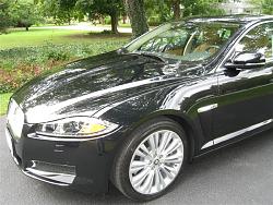 2012 XF Portfolio Arriving in My Driveway Soon!-jaguar-xf-2012-9-22-11-002-medium-.jpg