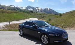 Some photos of my XF with nature!-cam00007.jpg