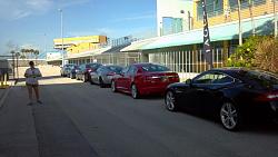 &quot;R&quot; Performance Driving School!-2011-09-30_09-33-17_497.jpg